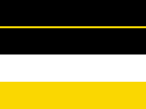 Principality of Belka