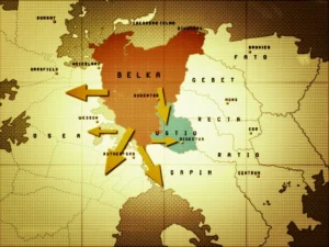 Belkan_War_Expansion_Map
