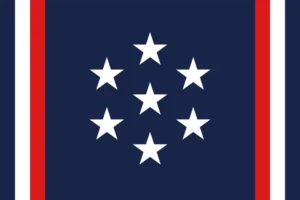 FCU_Flag