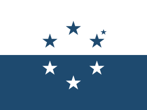 Osean Federation