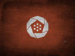 federal_republic_of_erusea__ace_combat